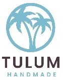 Tulum Handmade